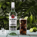 Foto de BARCELO