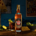 Foto de HAVANA CLUB