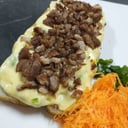 Foto de Coloso Roll
