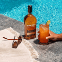 Foto de BACARDIGRANAJÑEJO