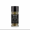 Foto de Spices & Drinks - Cardamomo 25 Gr