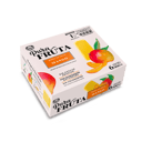 Foto de PURA FRUTA Multipack Mango (6un)