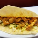 Foto de QUESADILLA DE POLLO
