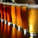 Foto de cervezas bien heladas!