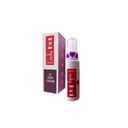 Foto de Gel Íntimo Femenino con Cannabis 30cc