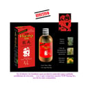 Foto de Top Huang Sex ( Recuperación Sexual )