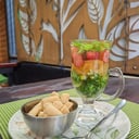 Foto de Aromática de Frutas