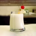 Foto de Piña Colada