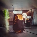 Foto de Cuba Libre