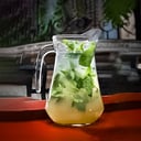 Foto de Mojito Clásico