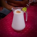 Foto de Pisco Sour