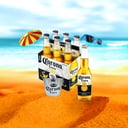 Foto de Cerveza Corona