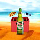 Foto de Cerveza Pilsen 650 ml