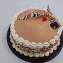 Foto de 3 Leches de Moka