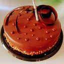 Foto de Mousse de Moka
