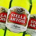 Foto de STELLA ARTOISE