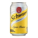 Foto de Schweppes