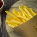 Foto de Papas fritas