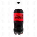 Foto de COCA COLA 1.50LT
