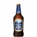 Foto de AUSTRAL CALAFATE