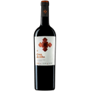 Foto de Cruz de Alba Crianza