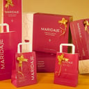 Foto de Armá Tu Box