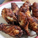 Foto de Pollo Frito