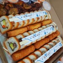 Foto de Roll Box 🍱