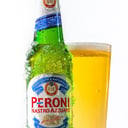 Foto de PERONI SIN ALCOHOL 