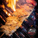 Foto de PINCHO DE CARNE