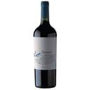 Foto de Tomero Malbec.