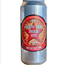 Foto de CHESTER BEER RUSTIC 99 LATA 500cc