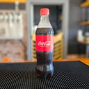 Foto de Coca Cola 