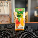 Foto de Jugo Baggio