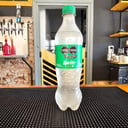 Foto de Sprite 