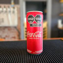 Foto de Coca Cola "Lata"