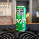 Foto de Sprite Lata