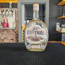 Foto de GIN