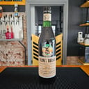 Foto de FERNET