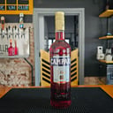 Foto de CAMPARI