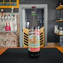 Foto de CYNAR
