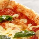 Foto de Pizza Napolitana BR