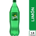 Foto de Sprite Familiar