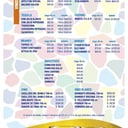 Foto de ron, brandy, vodka, coñac, etc