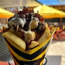 Foto de Jesmaly