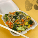 Foto de Yakisoba Grande (PROXIMAMENTE)