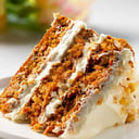 Foto de Carrot Cake