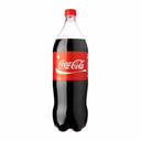 Foto de Coca Cola 1,5lt