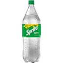 Foto de Sprite 1,5lt
