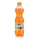 Foto de Fanta 500ml